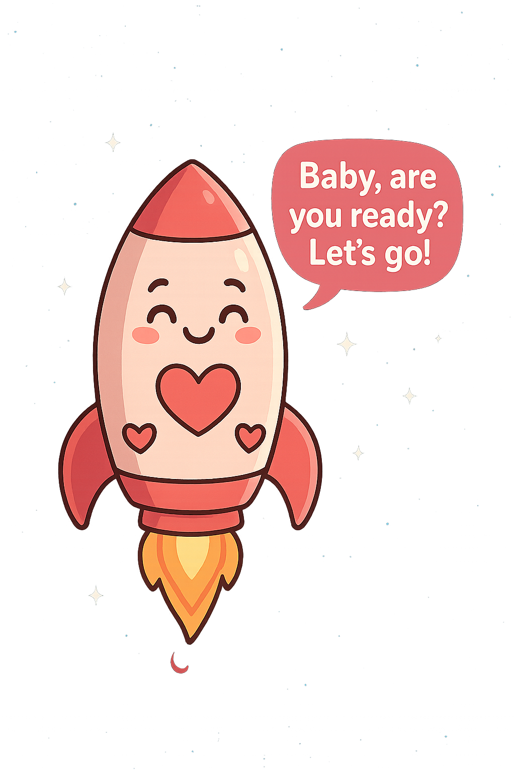 Rocket